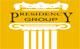 Presidency Builders & Developers